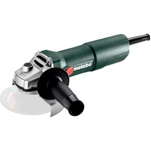 Winkelschleifer Metabo W 750-125