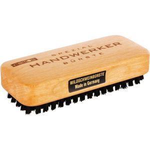 Nagelbürste