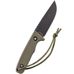 Produktbild für Schnitzmesser Schnitzel TRI