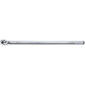 Produktbild für Drehmomentschlüssel BGS-technic DIY 9577