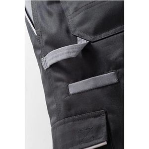 Produktbild für Arbeitshose Planam Highline, Damen