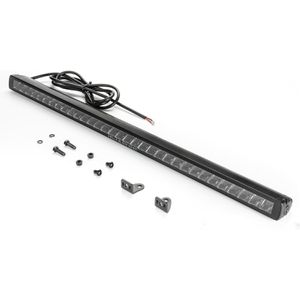 Produktbild für Zusatzscheinwerfer Hella Black Magic 358 176-311, 12V/24V, LED