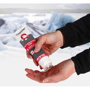 Produktbild für Hautcreme LORDIN Intensive Care