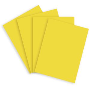 Produktbild für Kopierpapier Papyrus Rainbow 88376508