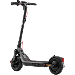 Produktbild für E-Scooter Segway-Ninebot E3 D, 800 W Motor, max. 20km/h