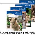 Produktbild in Größe 120