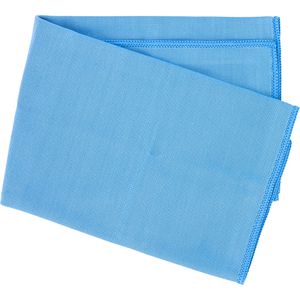 Produktbild für Tafelreiniger Franken GMFT