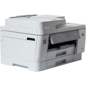 Produktbild für Multifunktionsgerät Brother MFC-J6955DW