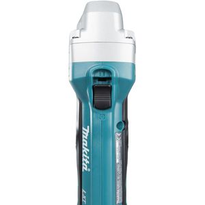 Produktbild für Knabber Makita DJN161Z, Akku