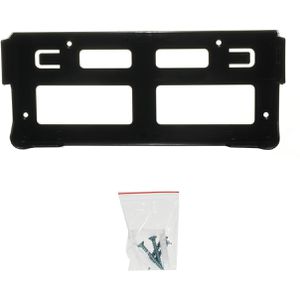 Produktbild für Verbandskasten Teqler T145194 KFZ, DIN 13164