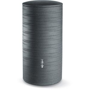 Produktbild für Regentonne Prosperplast Arves Novara, 280 Liter
