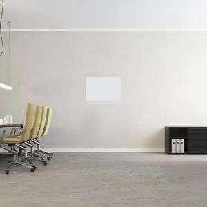 Produktbild für Whiteboard-Folie Böttcher-AG