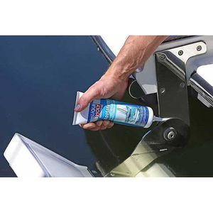 Produktbild für Mehrzweckfett Liqui-Moly 25041, Marine Bootsfett