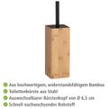 Produktbild in Größe 120