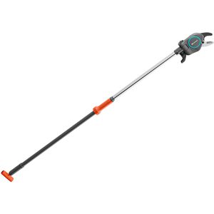 Astschere Gardena StarCut Pro S, 12080-88, Bypass