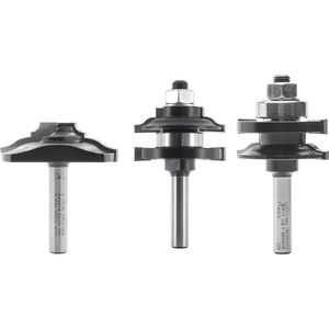 Produktbild für Fräser ENT 09008, 8 mm