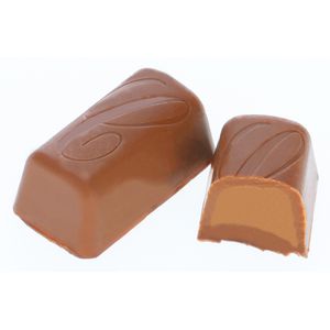 Produktbild für Geschenkset Heidel Ein Sack voll Glück