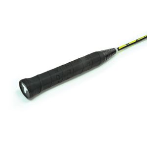Produktbild für Badmintonschläger Talbot-Torro Arrowspeed 199
