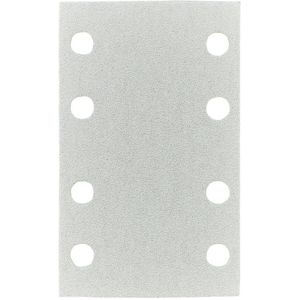 Schleifpapier Makita E-23531, Körnung 120