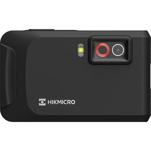 Produktbild für Wärmebildkamera HIKMICRO Pocket2