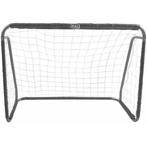 Produktbild für Fußballtor Idena 40397, aus Metall