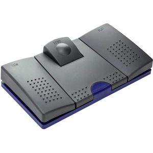 Produktbild für Fußschalter Grundig 536