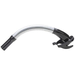 Auslaufrohr Valpro Diesel, 747.00.00-02, flexibel