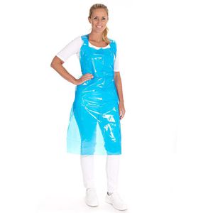 Produktbild für Einwegschürzen Franz-Mensch Hygostar, 25 Stück