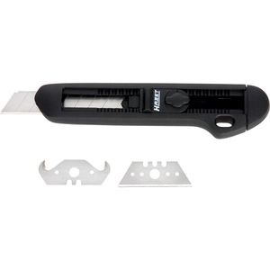 Produktbild für Cuttermesser Hazet 2157, Universal