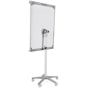 Produktbild für Flipchart Bi-Office Smart EA4806715