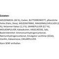 Produktbild in Größe 120