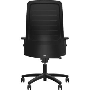 Produktbild für Bürostuhl interstuhl RUNNER, 152II