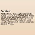 Produktbild in Größe 120