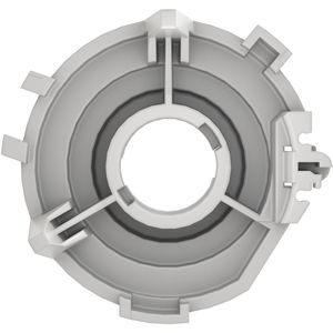 Produktbild für Auto-Lampen-Adapter OSRAM LEDriving 64210DA05