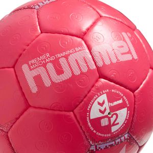 Produktbild für Handball Hummel Premier HB, 212551-3217-3