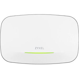 Produktbild für Access-Point ZyXEL NWA210BE-EU0101F, Indoor