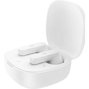 Produktbild für Kopfhörer Philips TAT2200WT/00, weiß