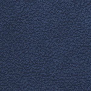 Produktbild für Loungesessel Nowy-Styl COLUMBIA, blau