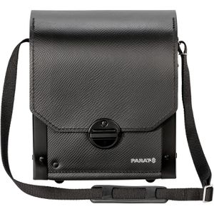 Produktbild für Werkzeugtasche Parat Top-Line Mini