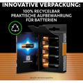 Produktbild in Größe 120
