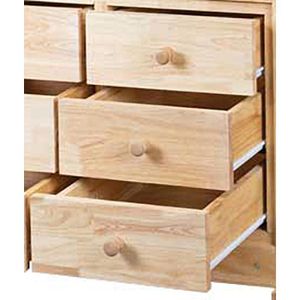 Produktbild für Hobelbank Holzmann WB210C, aus Holz