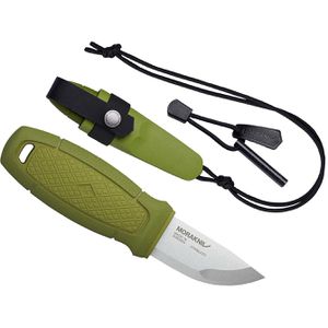 Produktbild für Jagdmesser Morakniv Eldris Neck Knife, 12633
