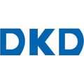 dkd-kalibrierung