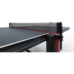 Produktbild für Tischtennisplatte Sponeta SDL Pro, 22 mm Platte, Indoor