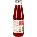 Produktbild in Größe 120