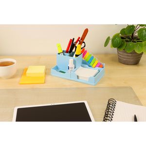 Produktbild für Schreibtisch-Organizer TipTop-Office TTO 409026