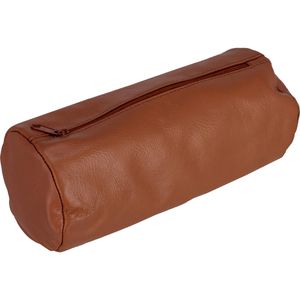 Federmäppchen Alassio 43017, XXL