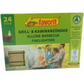 Produktbild in Größe 120