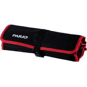 Produktbild für Werkzeugtasche Parat Rolltasche, 5990827991