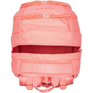Produktbild für Schulrucksack McNeill MILO